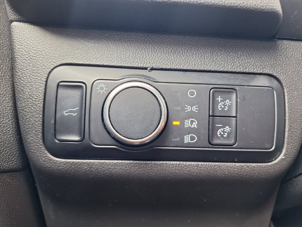 Used 2024 Ford Escape ST-Line FWD image 15