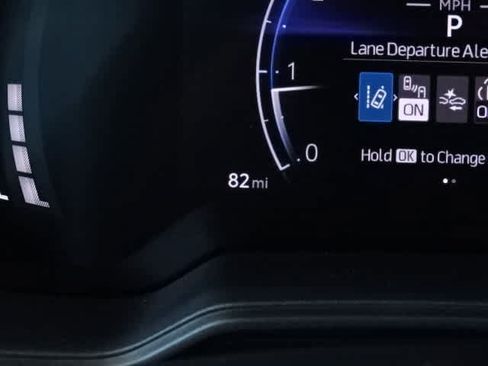 Used 2026 Toyota Corolla LE FWD image 26