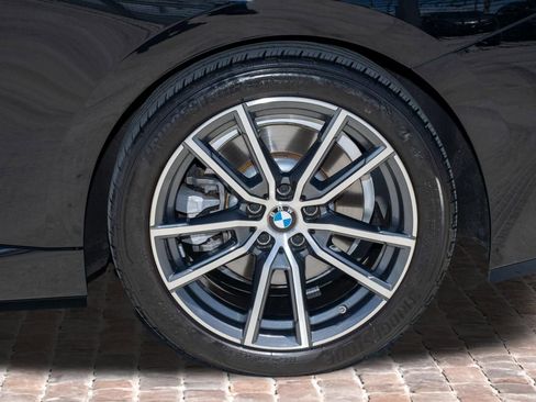 Used 2023 BMW 230i Coupe w/ Premium Package RWD image 35