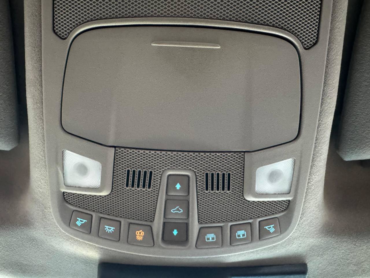Used 2019 Ford F150 Limited w/ Trailer Tow Package AWD/4WD image 40