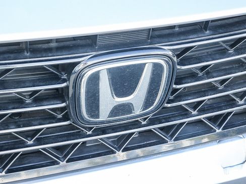 Used 2023 Honda Accord Sport image 17