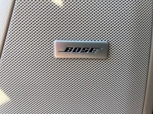 Used 2022 GMC Yukon Denali image 19