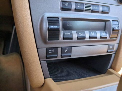 Used 2006 Porsche 911 Carrera S image 18