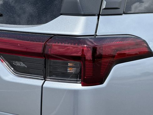 New 2026 Subaru Outback Premium AWD/4WD image 32