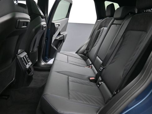 Used 2025 BMW X3 M50 image 16