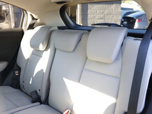 Used 2019 Honda HR-V EX image 24