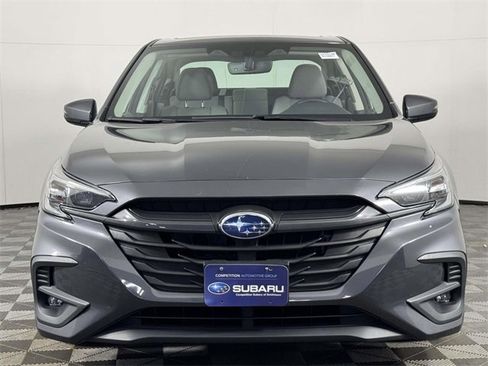 Used 2023 Subaru Legacy Premium image 6