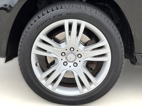 Used 2013 Mercedes-Benz GLK 350 2WD image 12