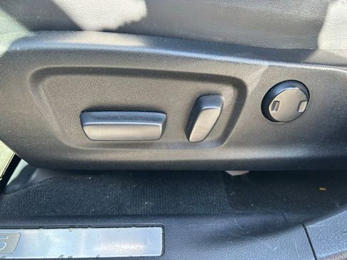 Used 2017 Lexus RX 350 AWD w/ Premium Package image 15