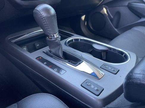 Used 2015 Acura RDX FWD w/ Technology Package image 20