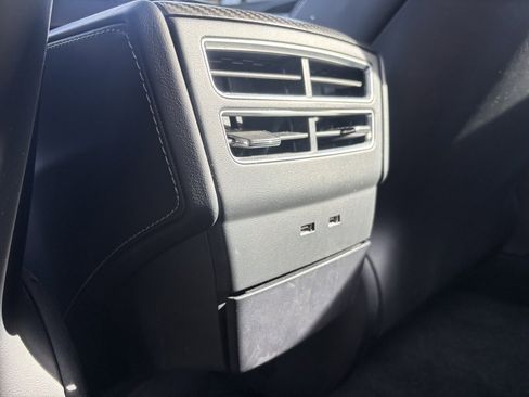 Used 2017 Tesla Model S AWD image 11