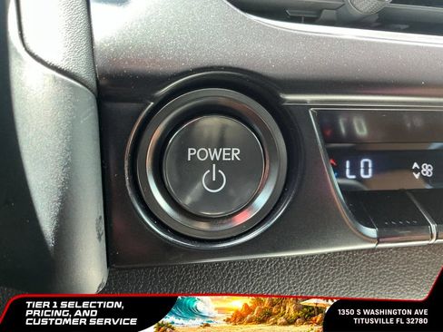 Used 2025 Lexus UX 300h FWD image 35