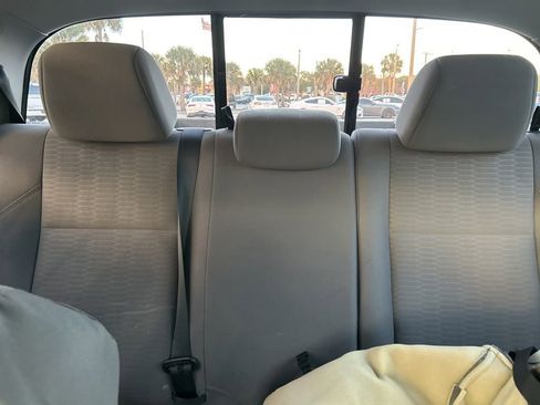 Used 2019 Toyota Tacoma SR w/ SR Convenience Package image 13