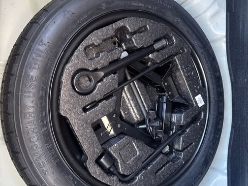 Used 2023 Kia Soul LX w/ Option Group 015 image 34