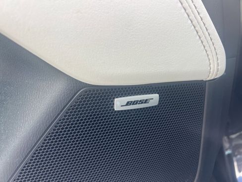 Certified 2023 MAZDA CX-5 AWD 2.5 S w/ Premium Package image 16