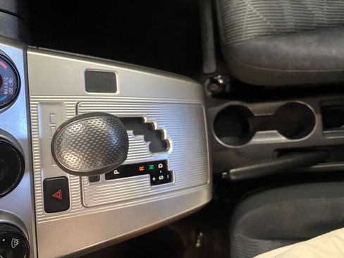 Used 2012 Scion xB image 16