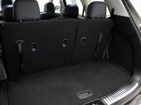 Used 2024 Kia Telluride SX AWD/4WD image 16