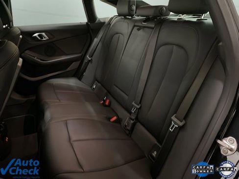 Used 2024 BMW 228i Gran Coupe image 64