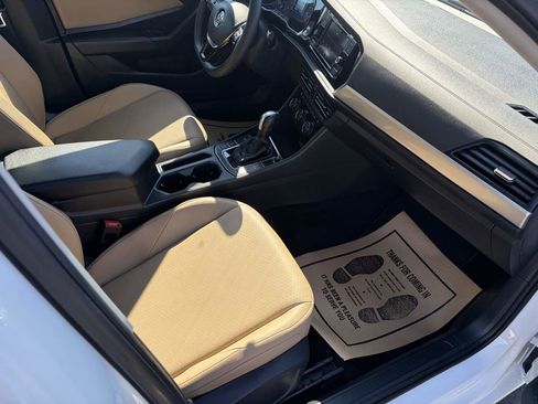 Used 2020 Volkswagen Jetta S image 26