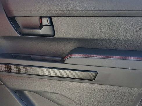 New 2025 Toyota Tacoma TRD Pro image 39