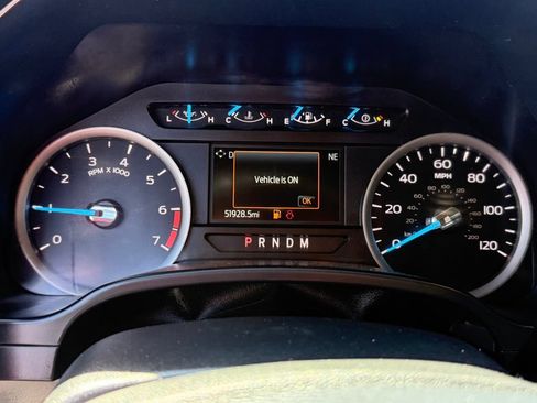 Used 2021 Ford F350 XLT w/ XLT Value Package AWD/4WD image 14
