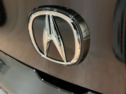 New 2025 Acura Integra image 6