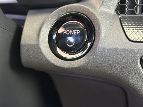 Certified 2026 Honda CR-V Sport image 33