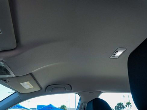 Certified 2024 Honda Civic LX image 22