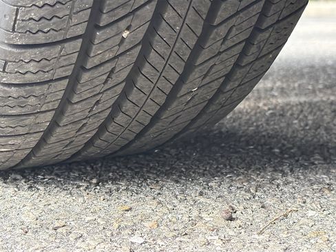 Used 2013 Hyundai Sonata Limited image 37