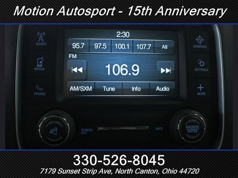 Used 2018 RAM 1500 Express w/ Express Value Package image 26