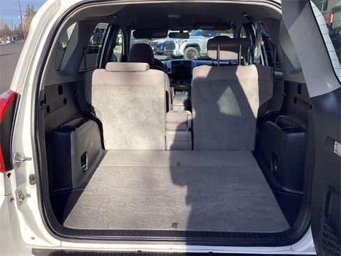 Used 2008 Toyota RAV4 4WD image 23