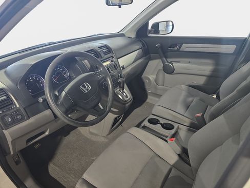 Used 2011 Honda CR-V LX image 13