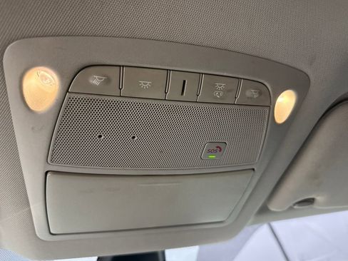 Used 2021 Nissan Maxima 3.5 SV w/ Floor Mat Group image 59