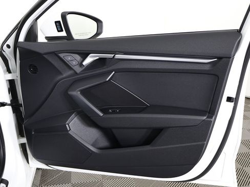 Used 2022 Audi A3 2.0T Premium w/ Convenience Package image 22