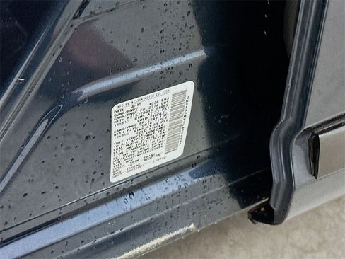 Used 2015 Nissan Rogue S w/ Convenience Package image 31