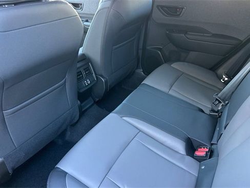 New 2026 Subaru Outback Premium image 9