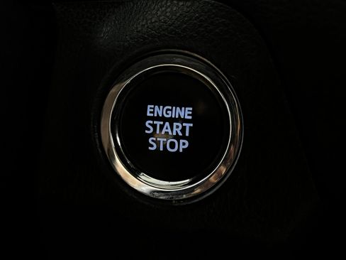 Certified 2024 Toyota RAV4 XLE FWD image 20