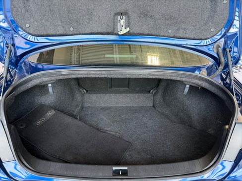 Used 2019 INFINITI Q50 Signature Edition image 19