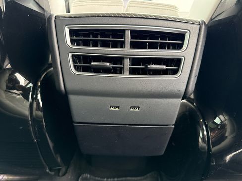 Used 2016 Tesla Model X 60D image 34