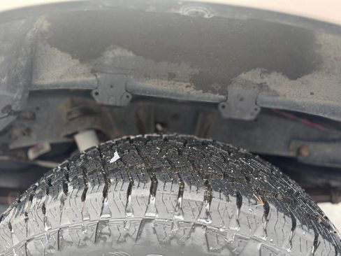 Used 2011 Toyota Tundra 4x4 Double Cab w/ TRD Off-Road Pkg image 20