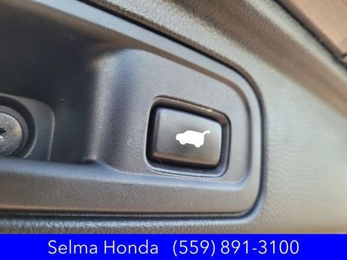 Certified 2022 Honda Pilot EX-L image 30