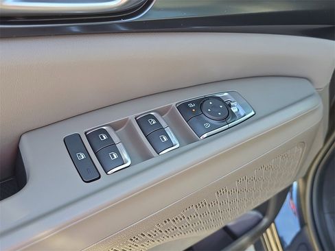 New 2026 Kia Carnival LXS image 20