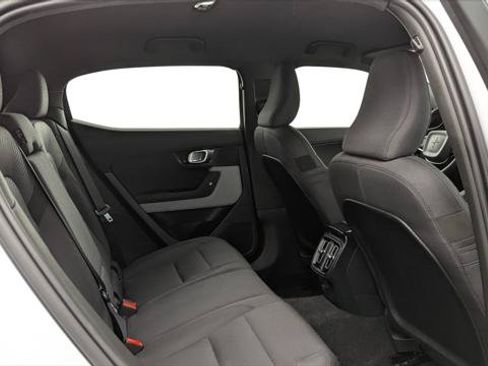 Used 2023 Polestar Polestar 2 w/ Pilot Pack FWD image 17