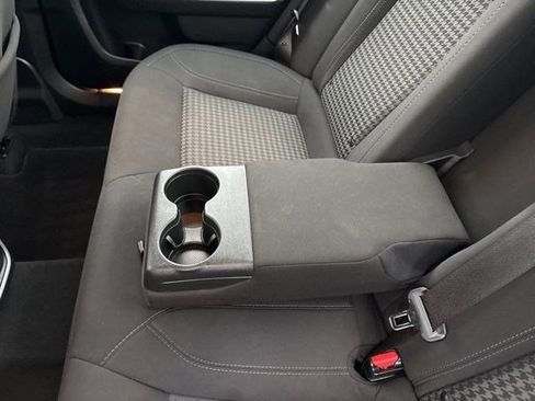 Used 2023 Dodge Charger SXT image 32