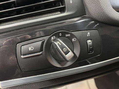 Used 2013 BMW X3 xDrive35i AWD/4WD image 30