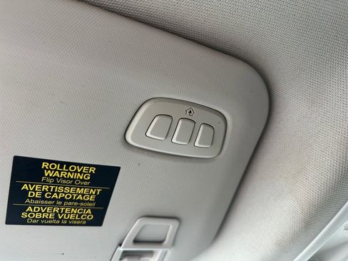 Used 2022 Ford Escape Titanium w/ Titanium Elite Package image 20