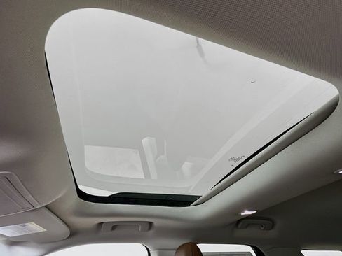 New 2026 Ford Bronco Sport Outer Banks image 22