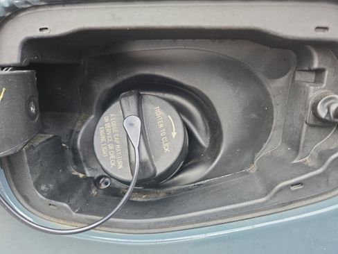 New 2025 Jeep Gladiator Sport image 29