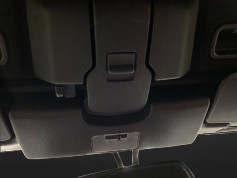 Used 2020 FIAT 124 Spider Abarth w/ Convenience Group image 7