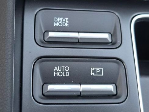 New 2026 Hyundai Sonata SEL AWD/4WD image 8